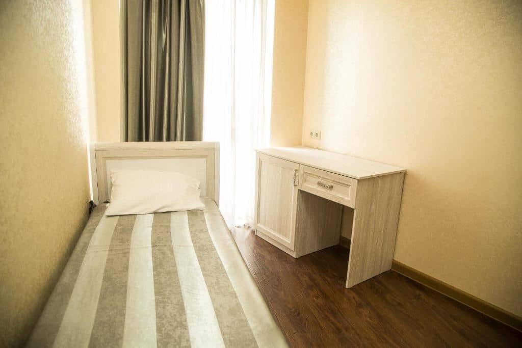 rooms-standart-twin