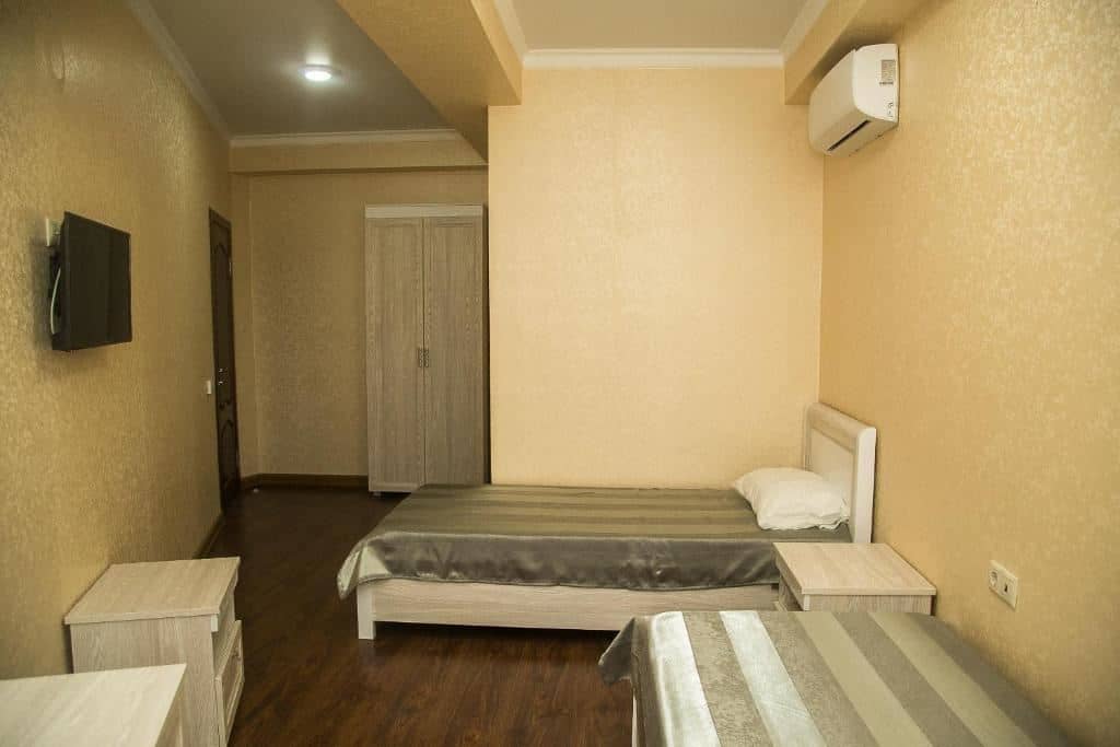 rooms-standart-twin