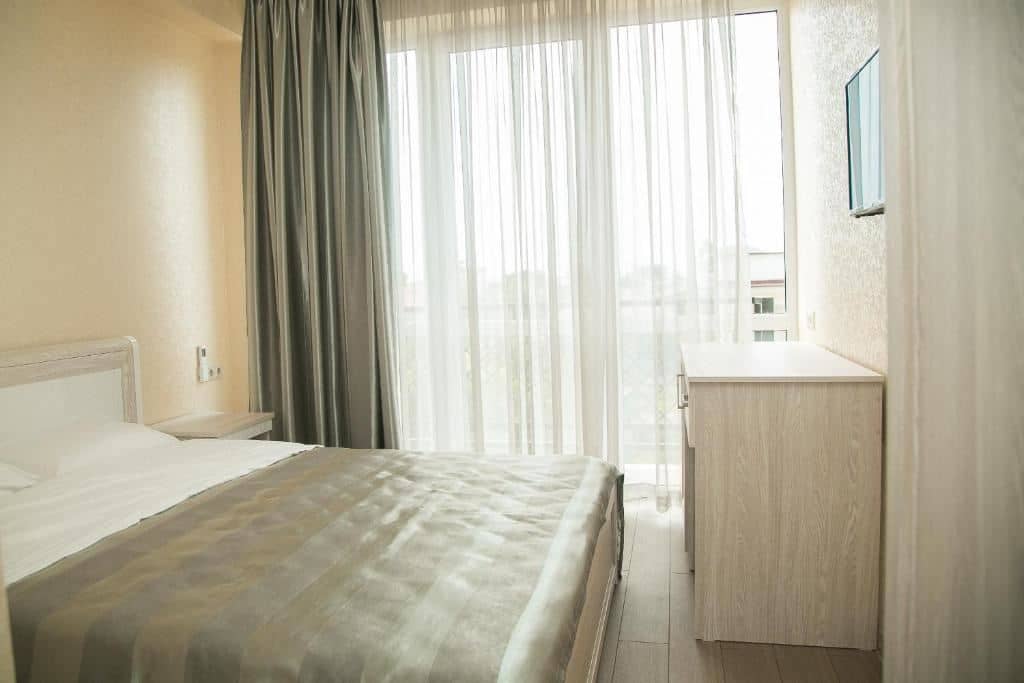 rooms-standart-dbl-with-balcony