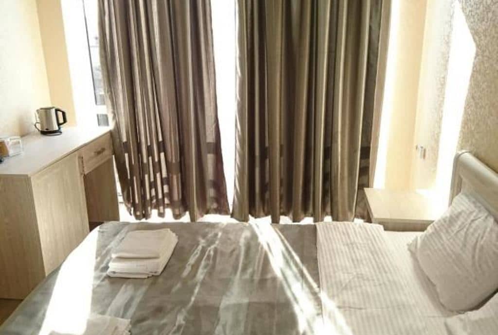 rooms-standart-dbl-with-balcony