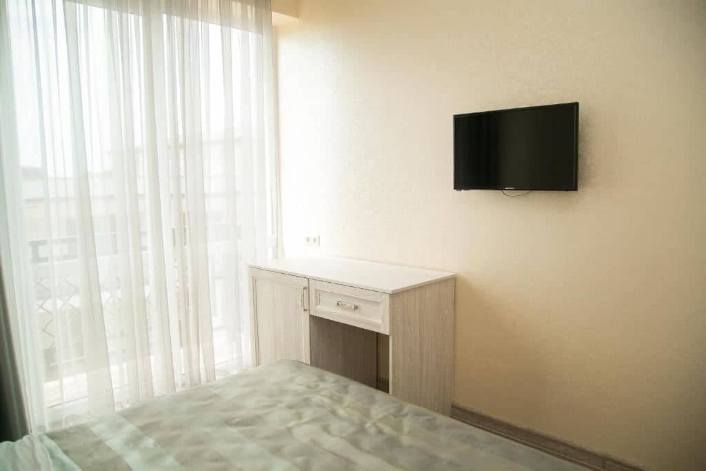 rooms-standart-dbl-with-balcony