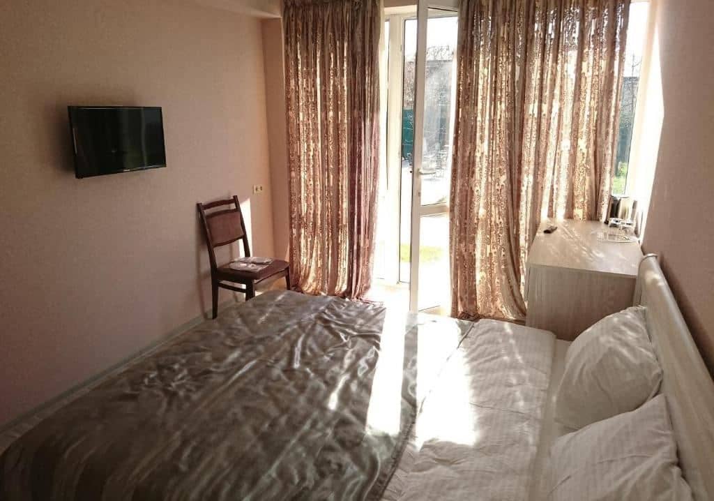 rooms-standart-garden