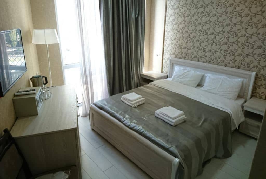 rooms-poluluxe
