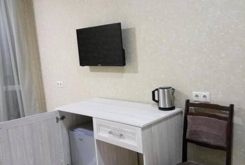 rooms-family
