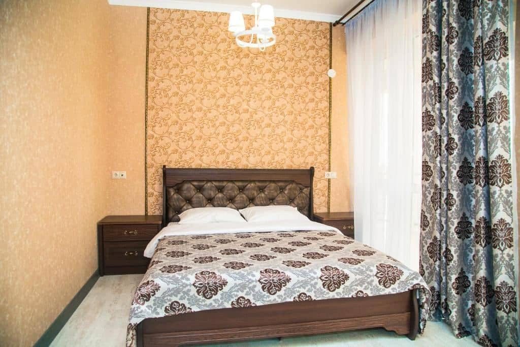 rooms-luxe