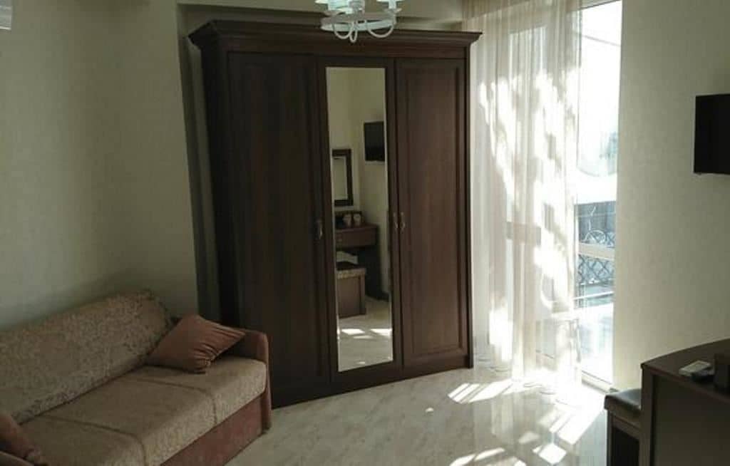 rooms-luxe