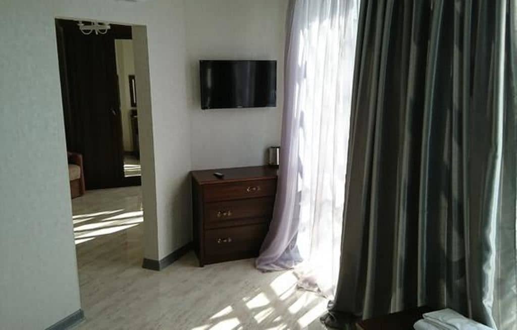 rooms-luxe