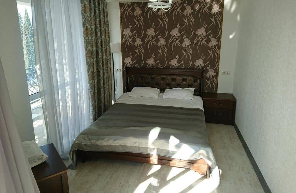 rooms-luxe