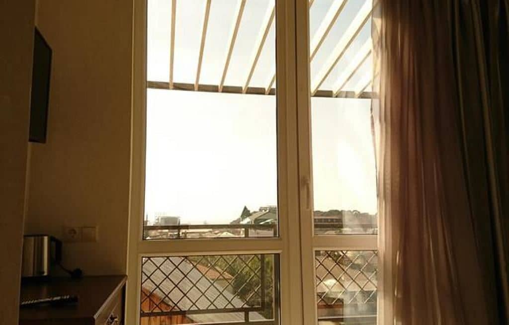rooms-luxe