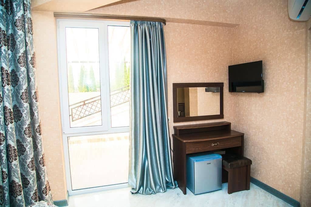 rooms-luxe