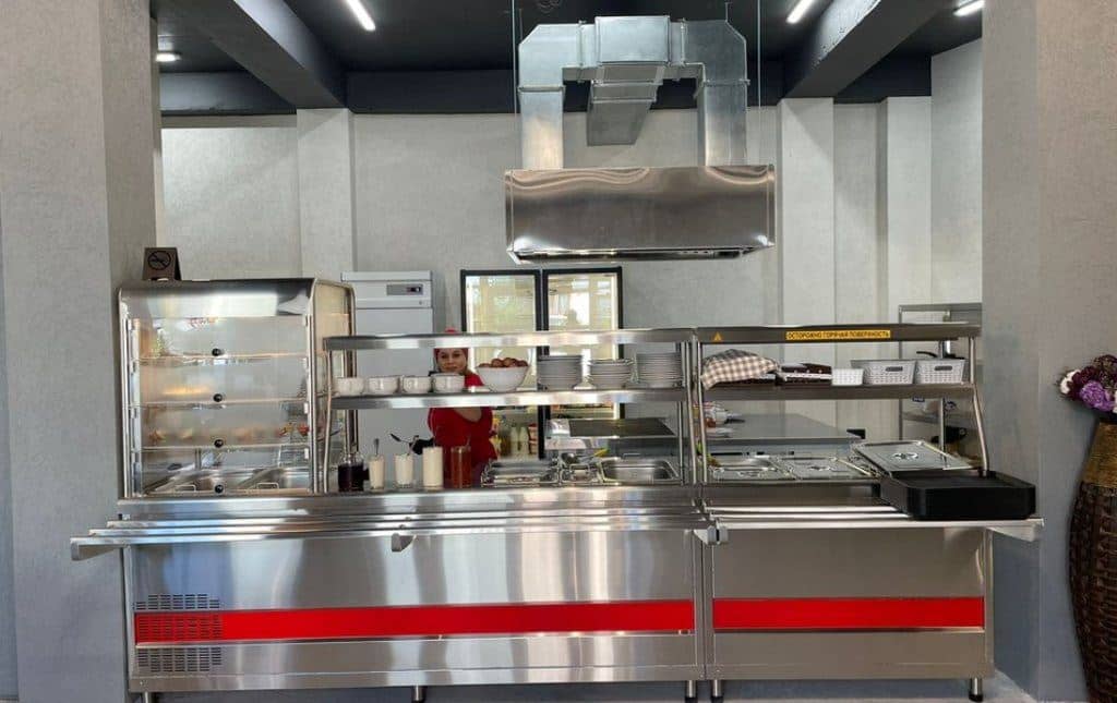 restaurants-restoran