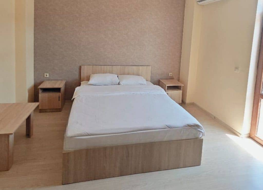 rooms-standart