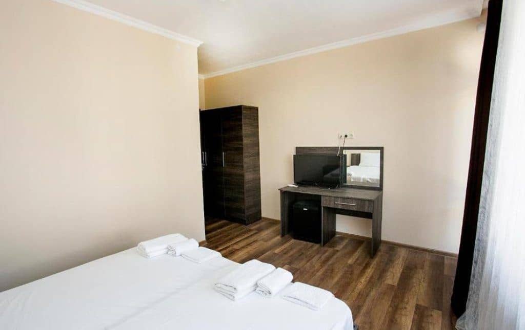 rooms-standart
