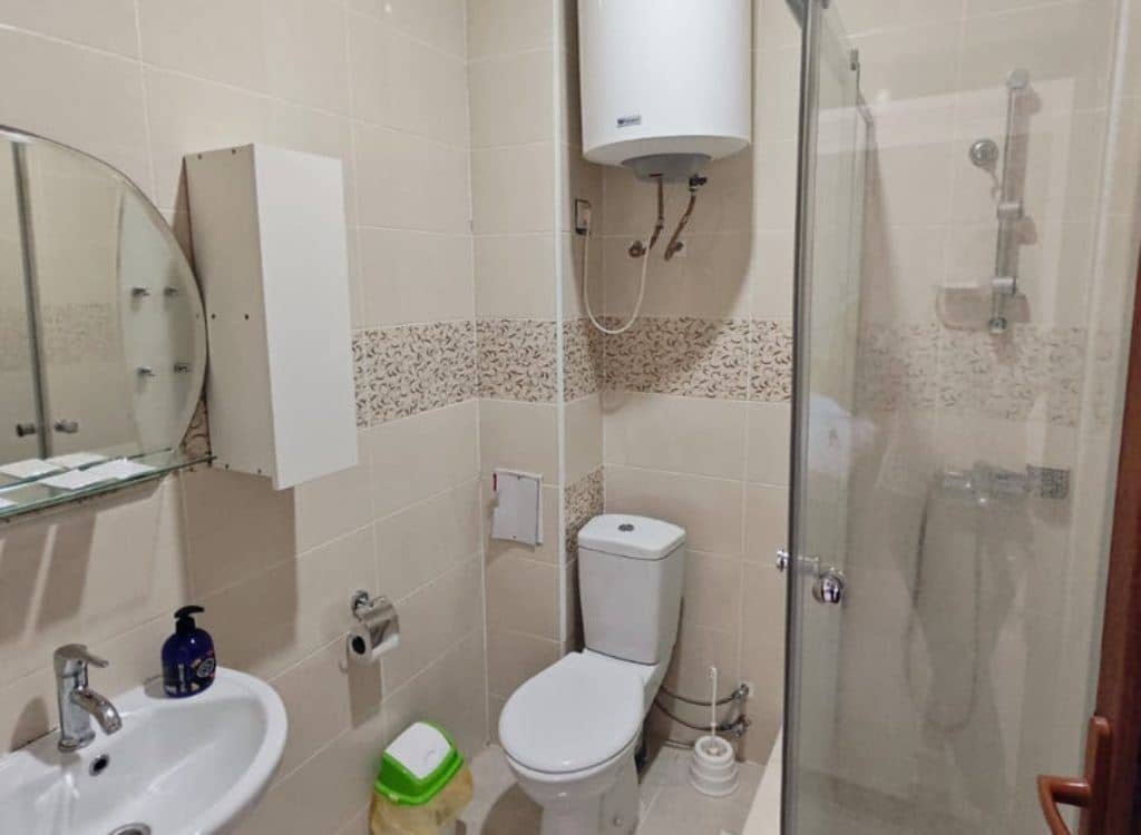 rooms-standart