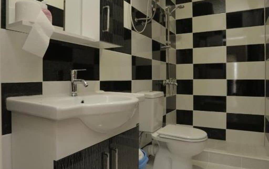 rooms-standart