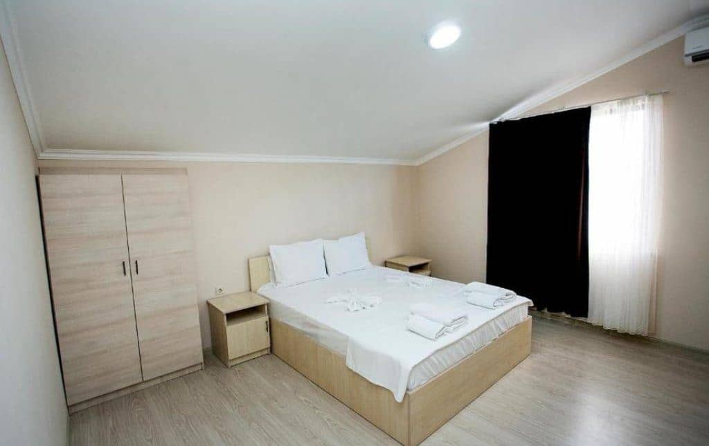 rooms-luxe