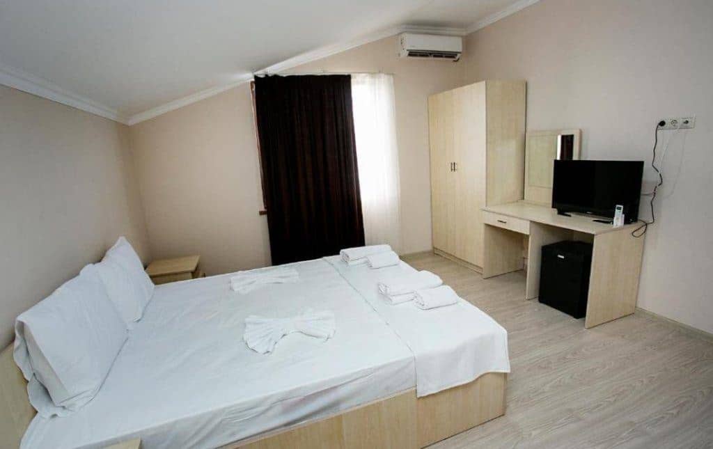 rooms-luxe