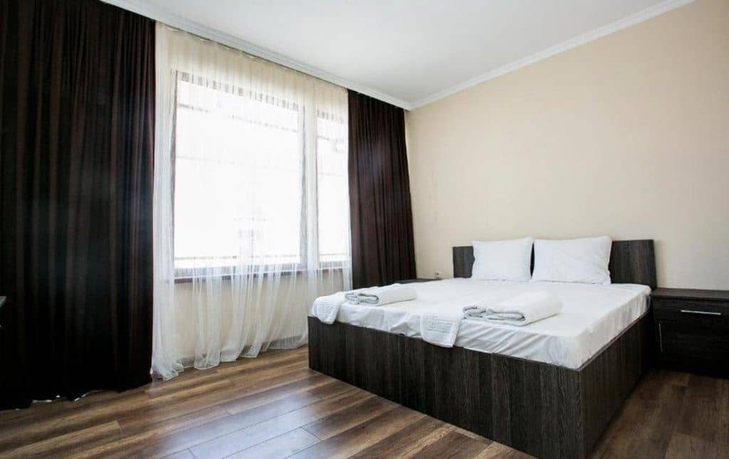rooms-luxe