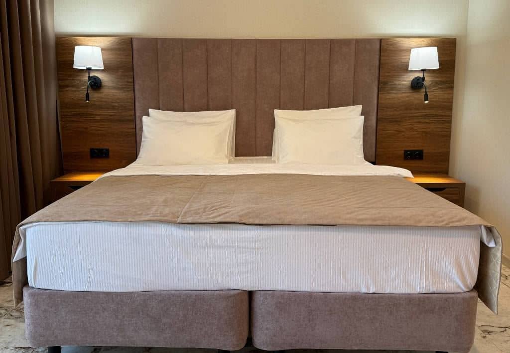 rooms-standart