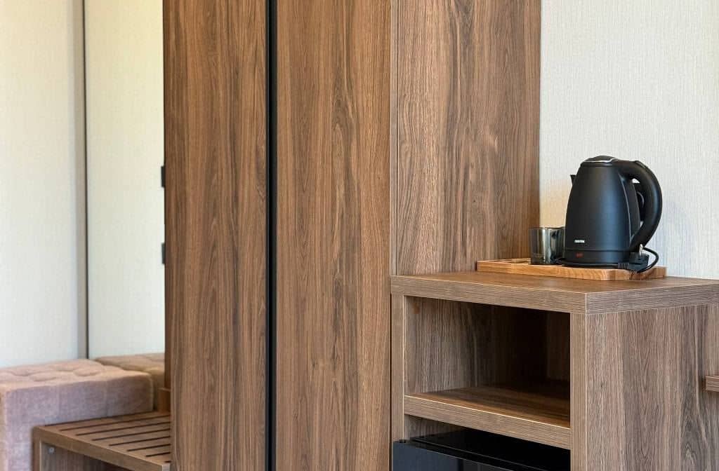 rooms-standart