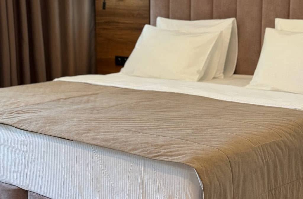 rooms-standart