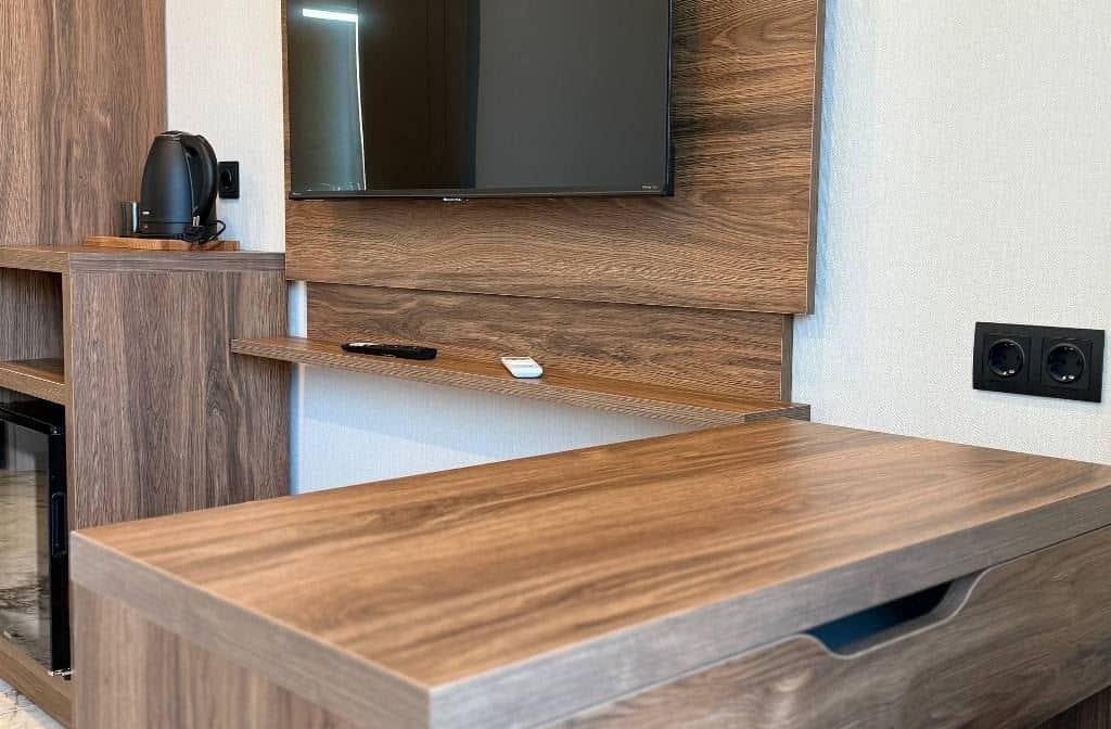 rooms-standart