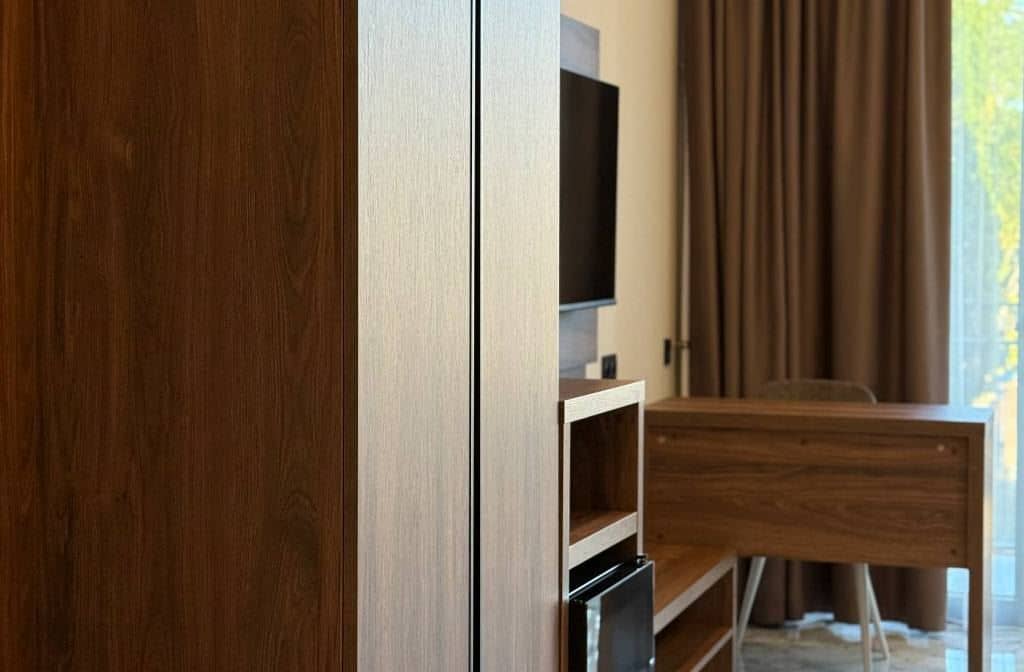 rooms-standart