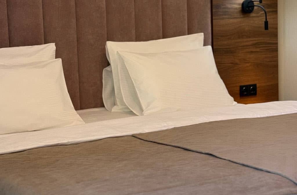 rooms-standart