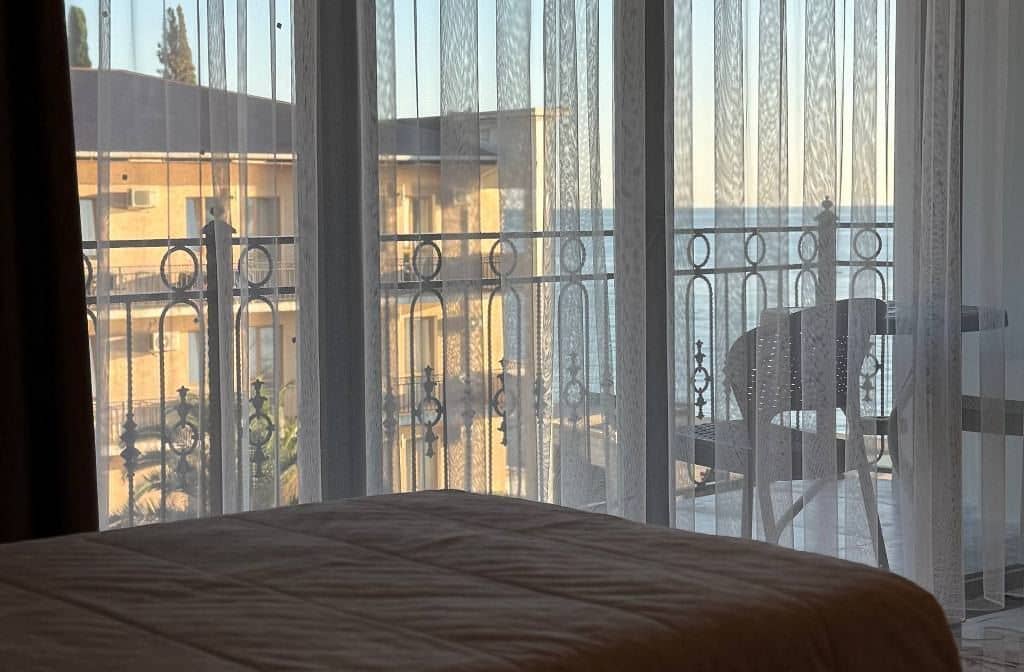 rooms-comfort