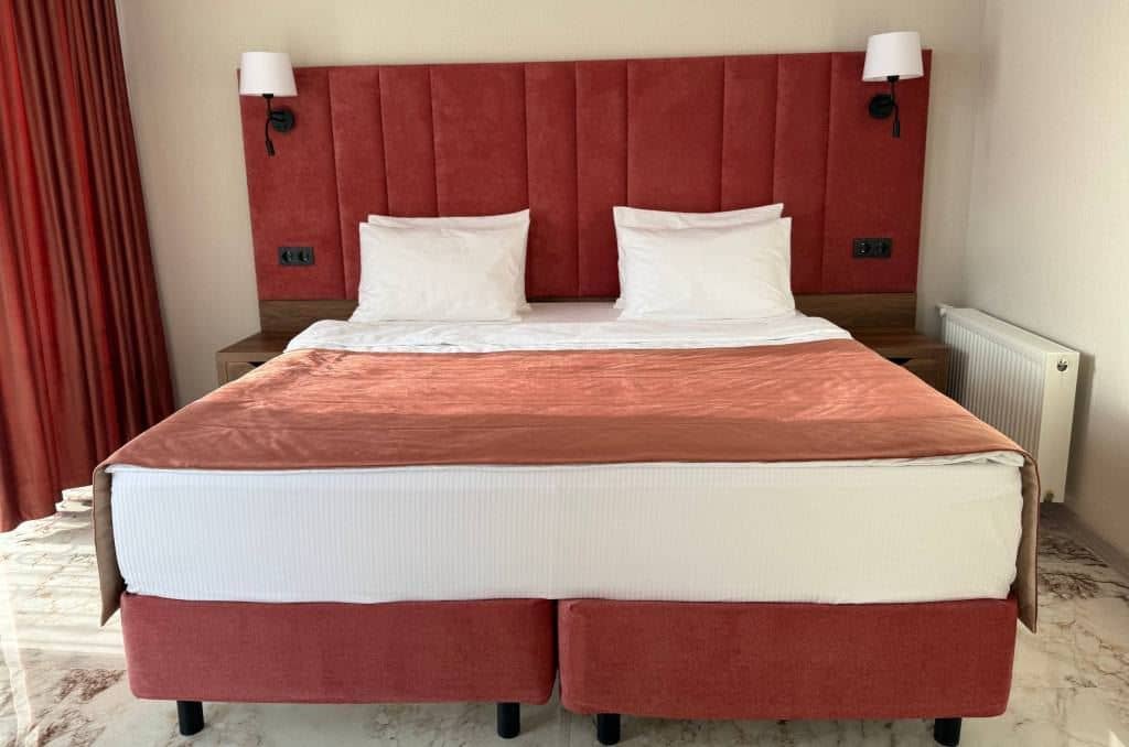 rooms-luxe