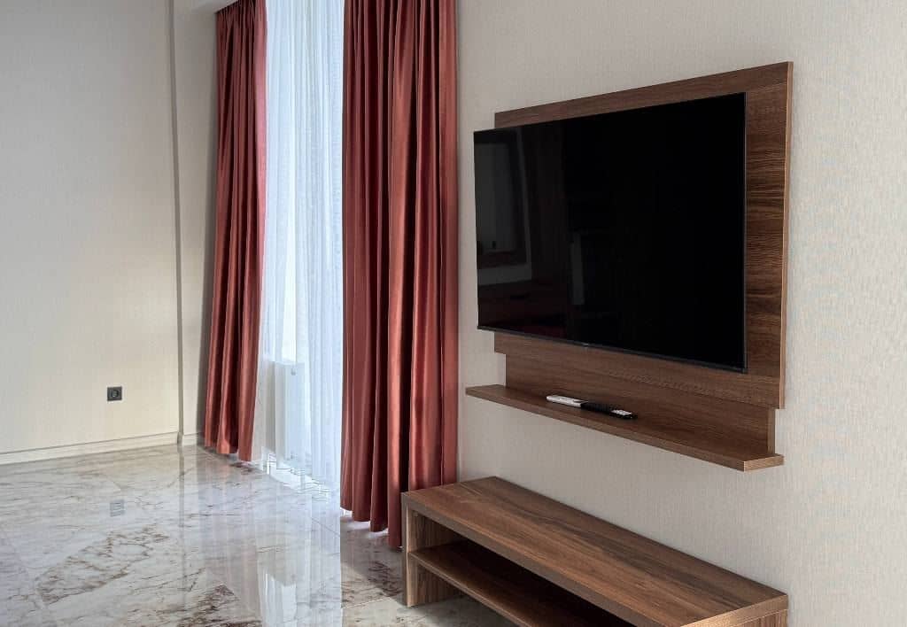 rooms-luxe