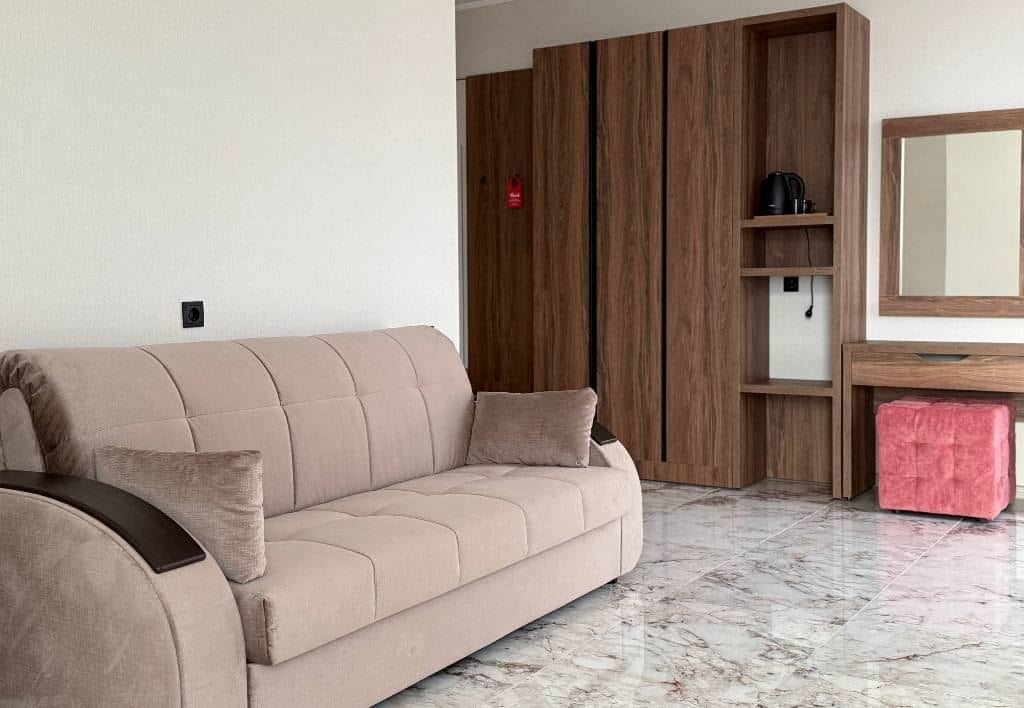 rooms-luxe