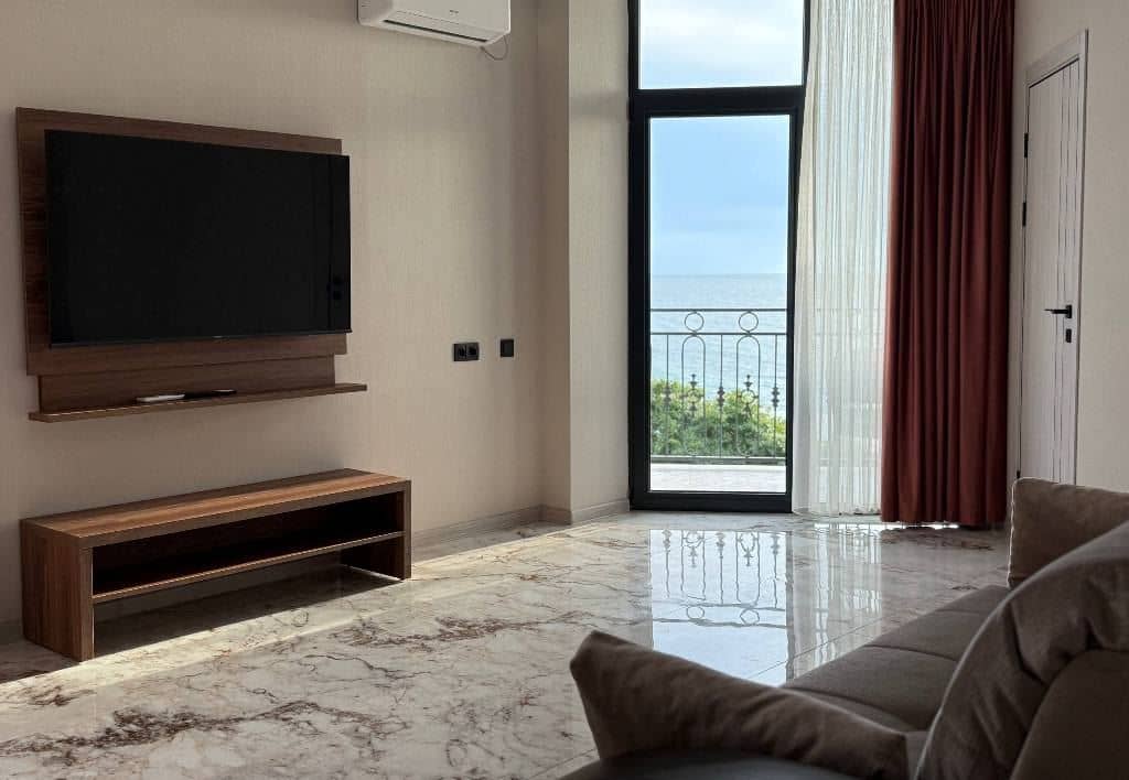 rooms-luxe