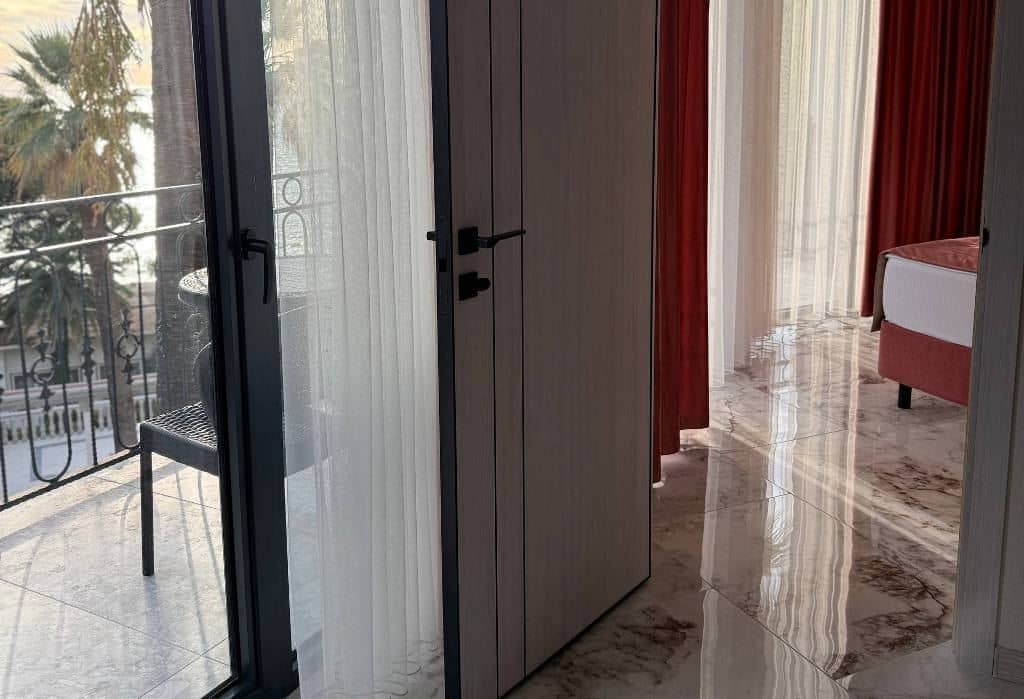rooms-luxe