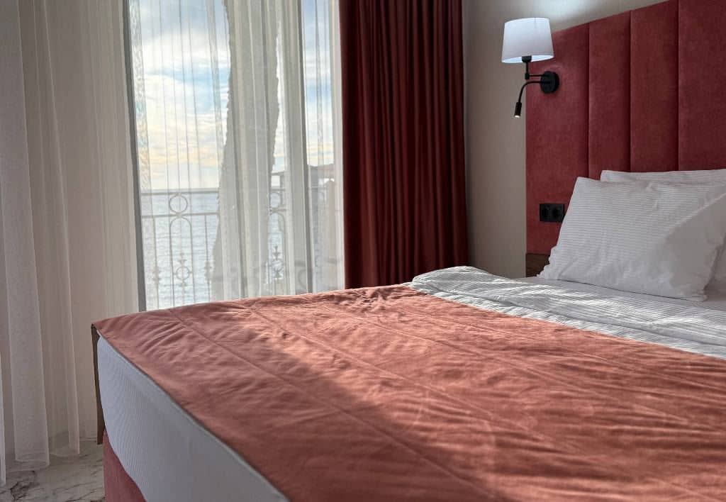 rooms-luxe