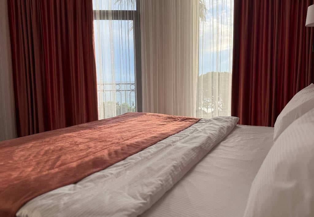 rooms-luxe
