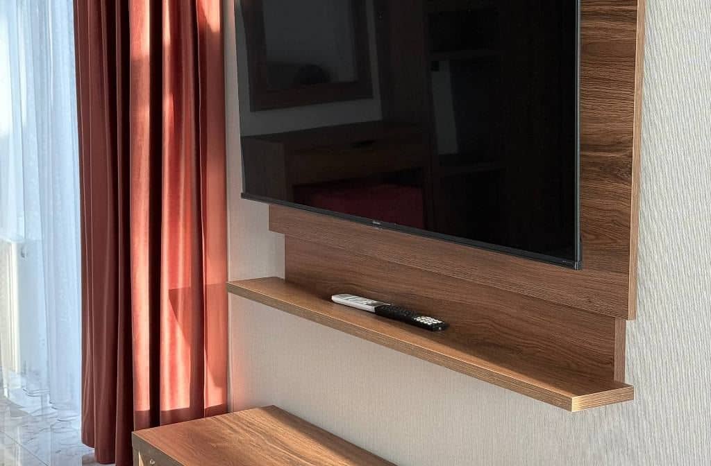 rooms-luxe