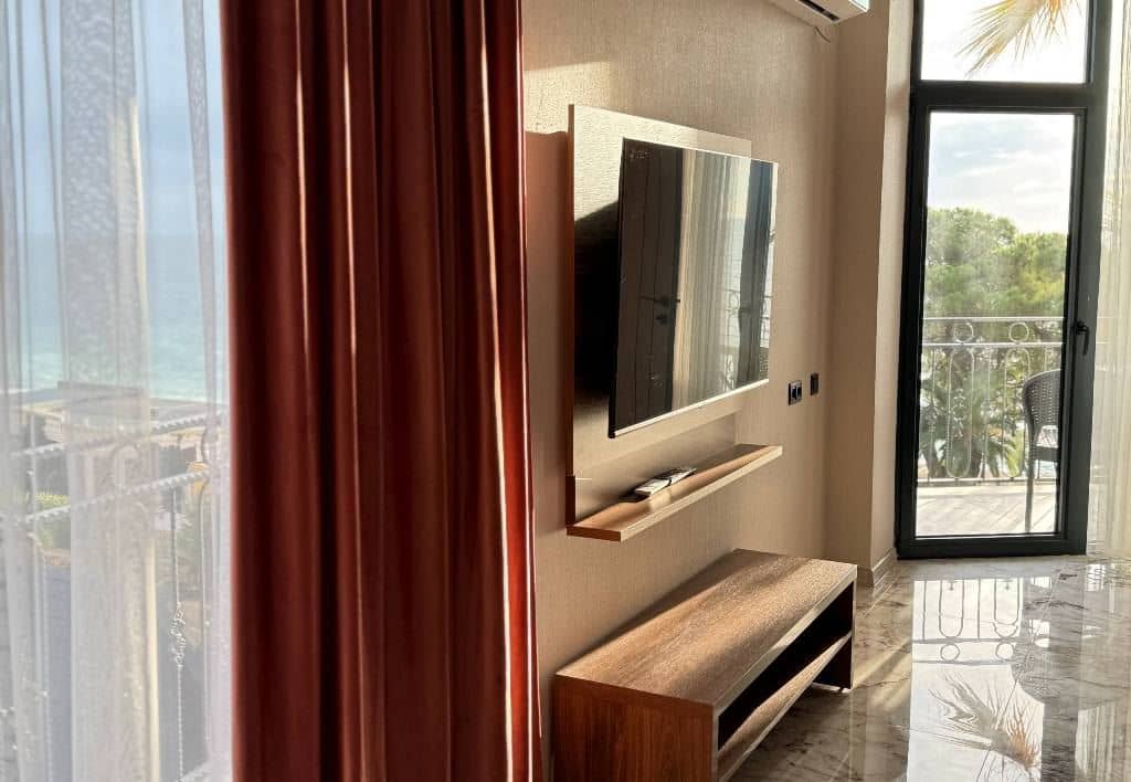 rooms-luxe