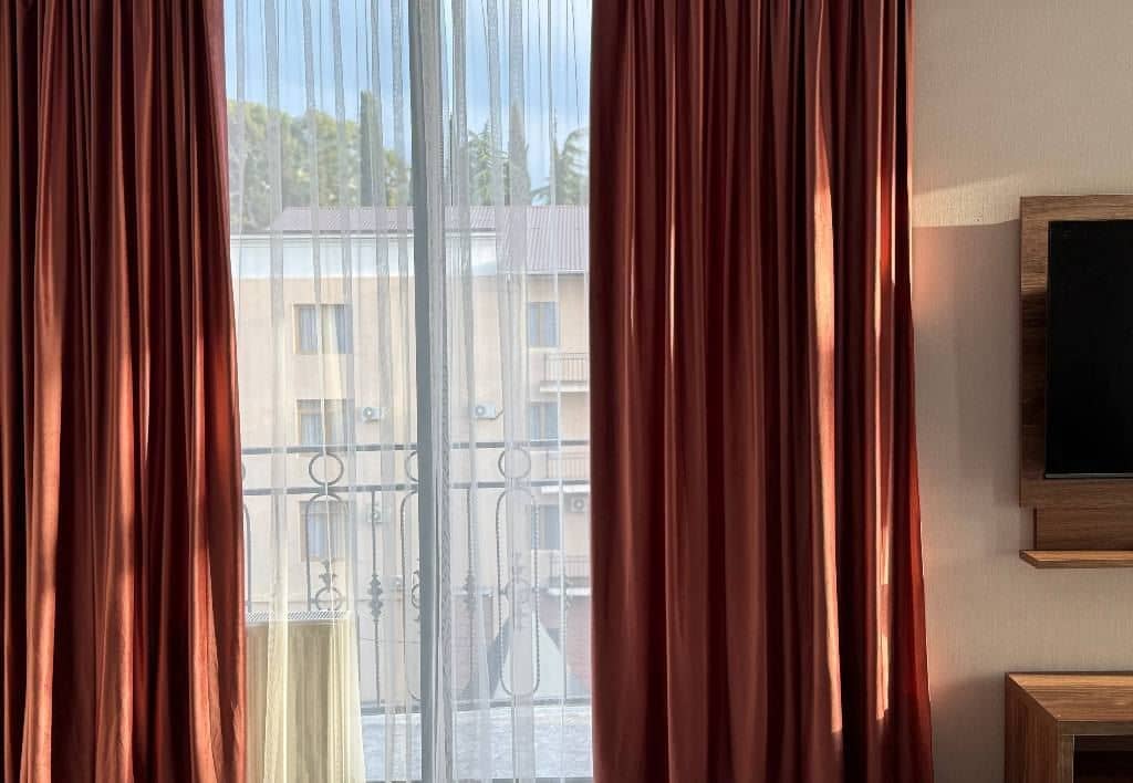 rooms-luxe