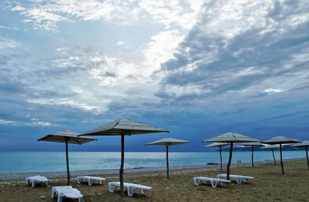 beach-beach