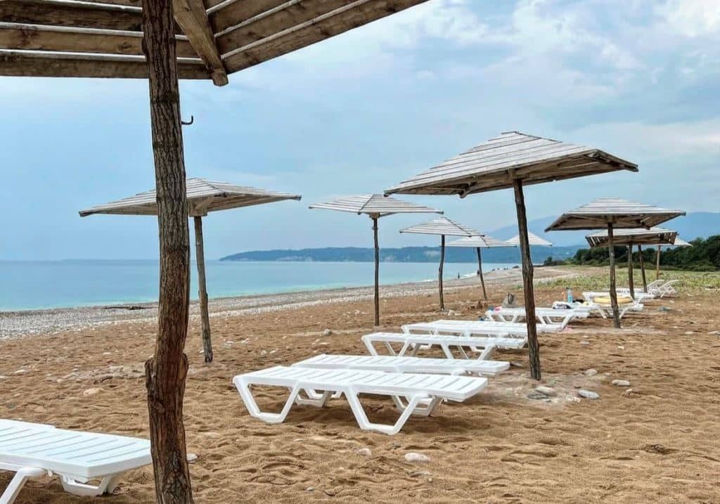 beach-beach