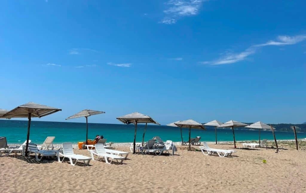 beach-beach
