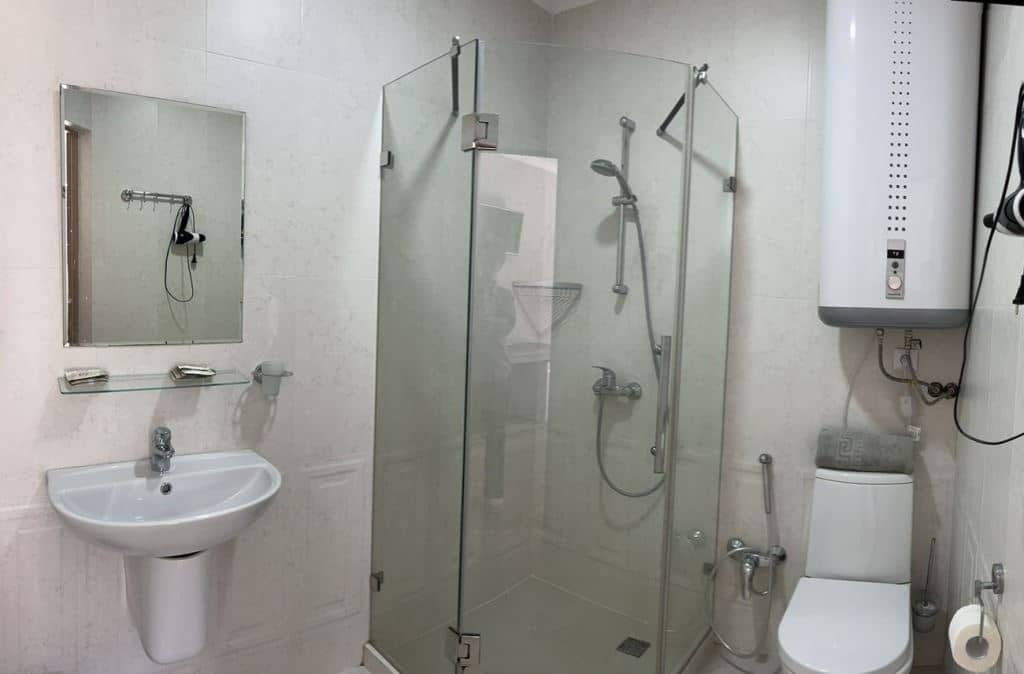 rooms-standart-sea-wieu