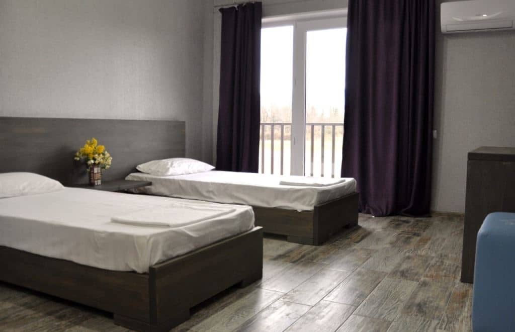 rooms-standart-mountin-weiu