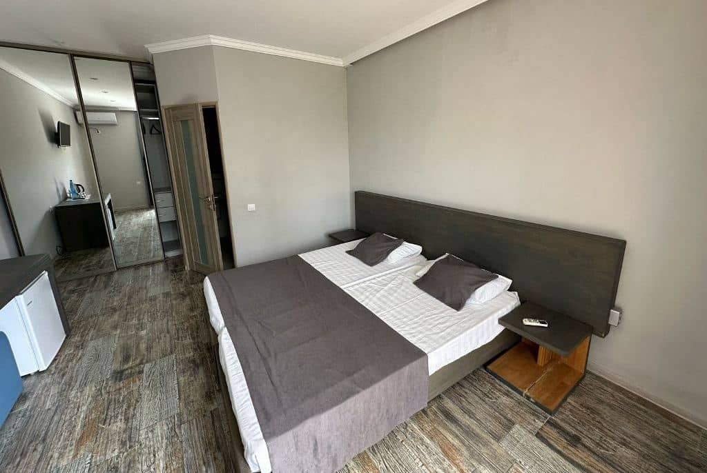rooms-standart-mountin-weiu