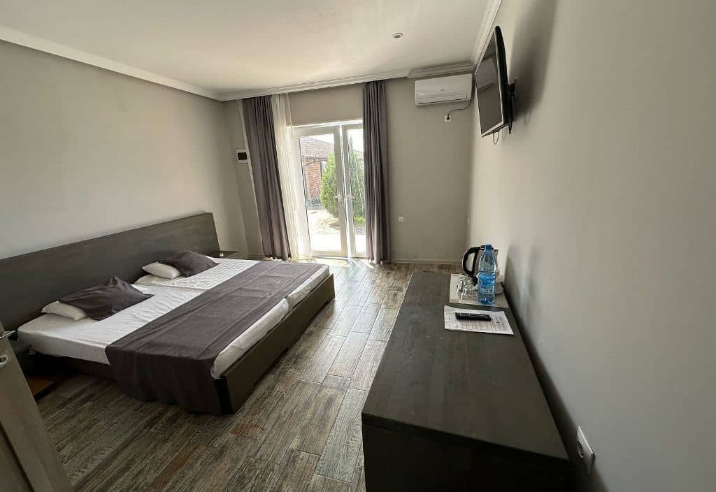 rooms-standart-mountin-weiu