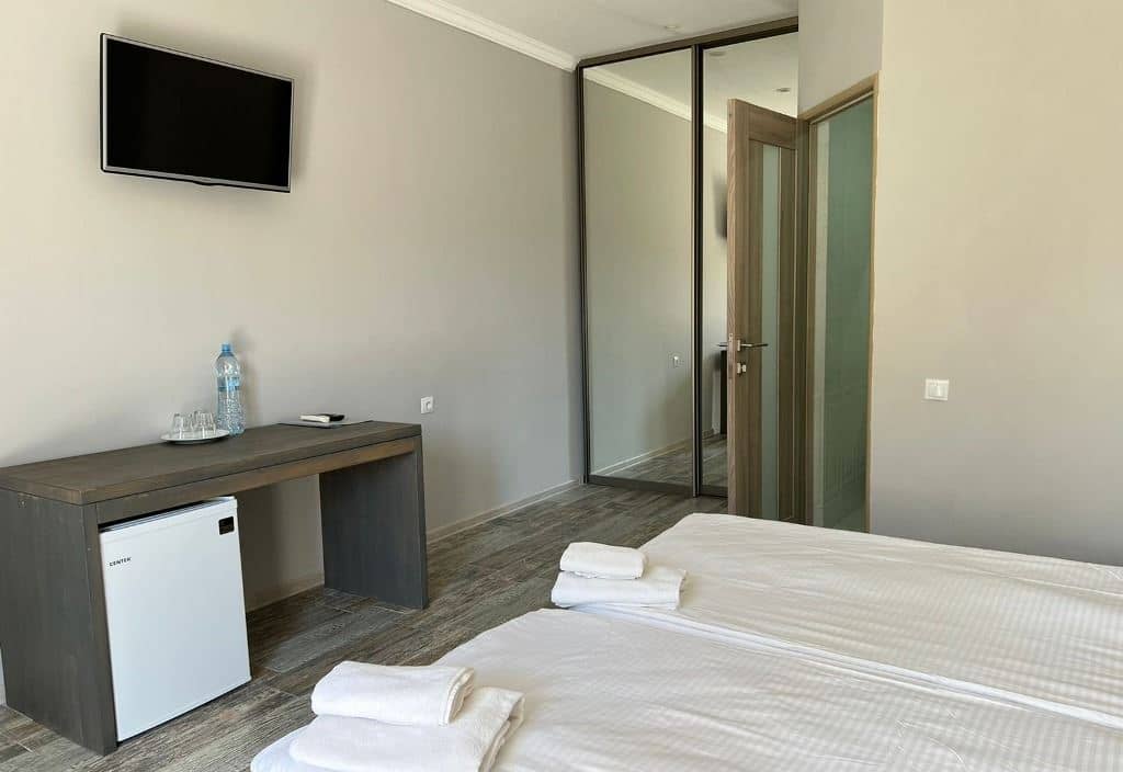 rooms-standart-mountin-weiu