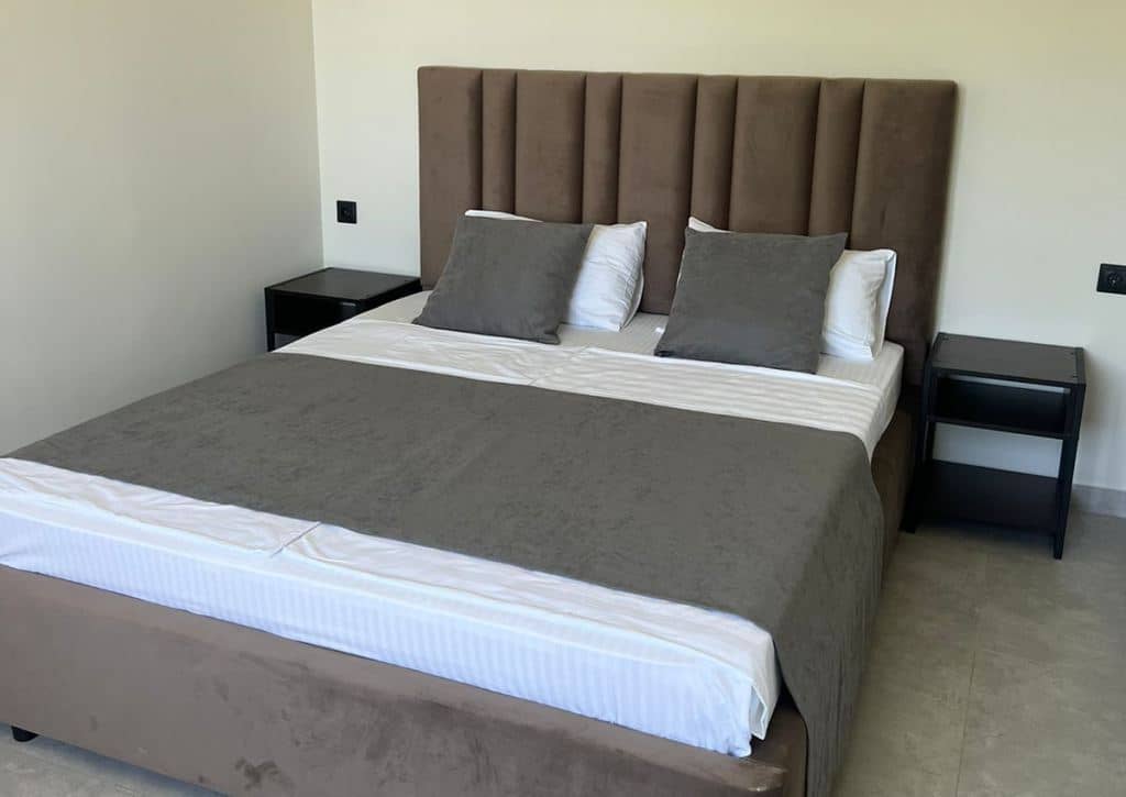 rooms-delux