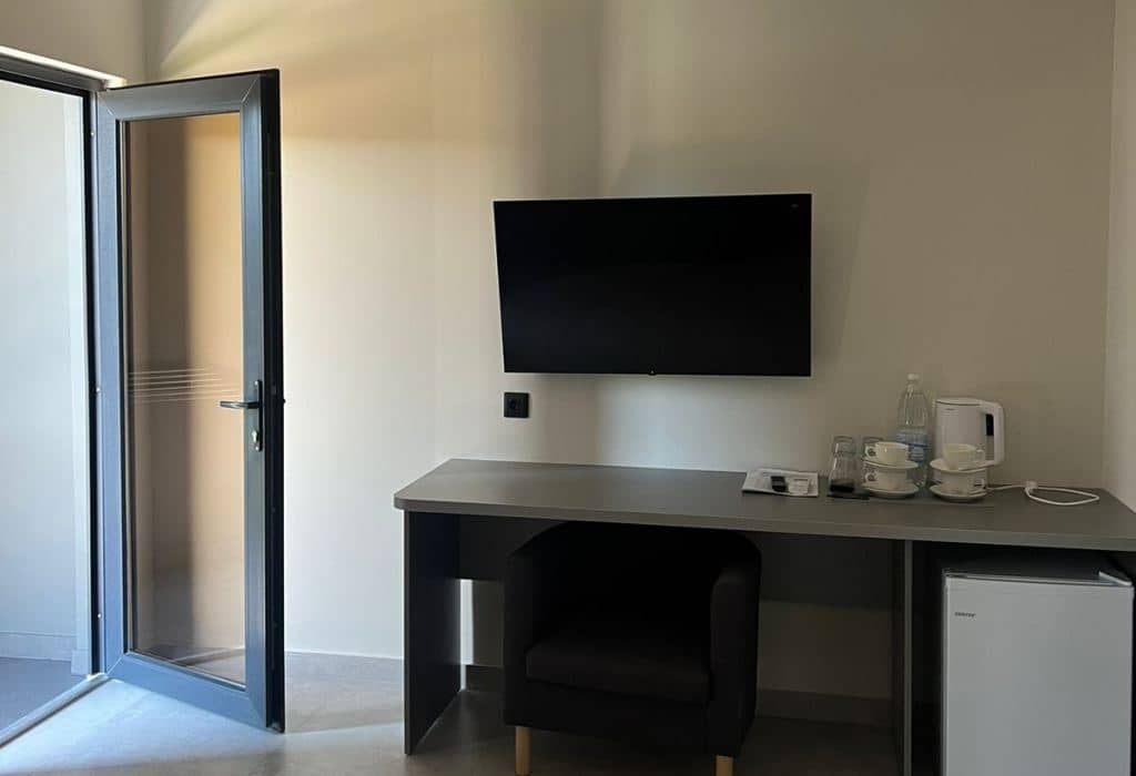rooms-delux