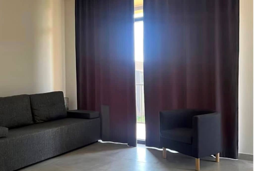 rooms-delux